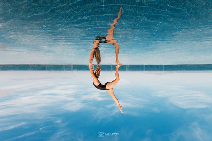 Pool 93 of 136