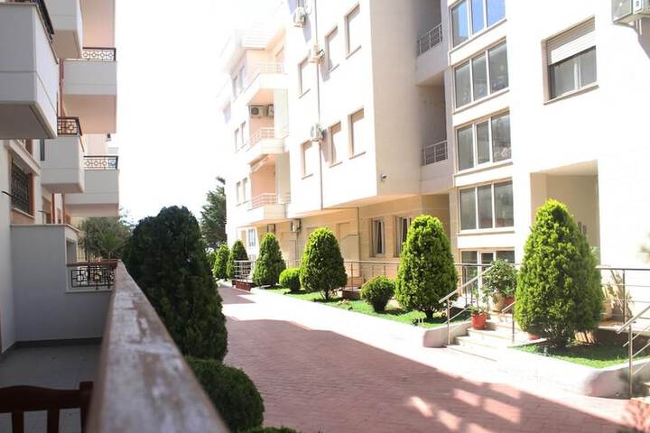 Hotel 2 of 25