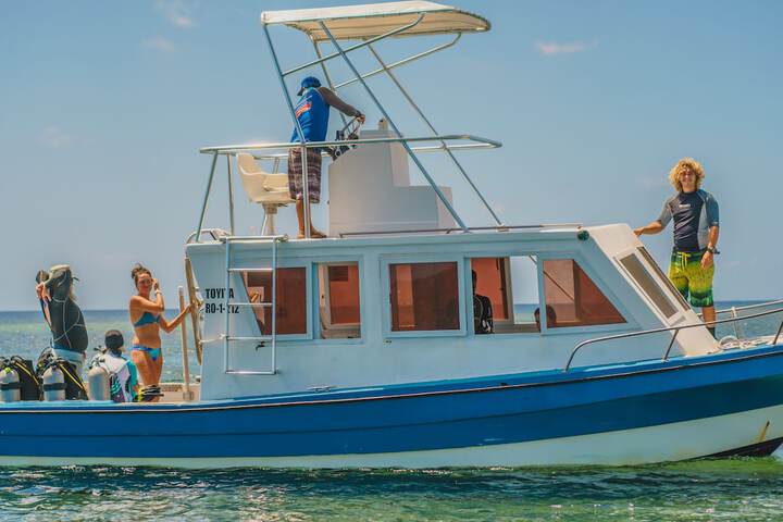 Water Sports 18 of 27