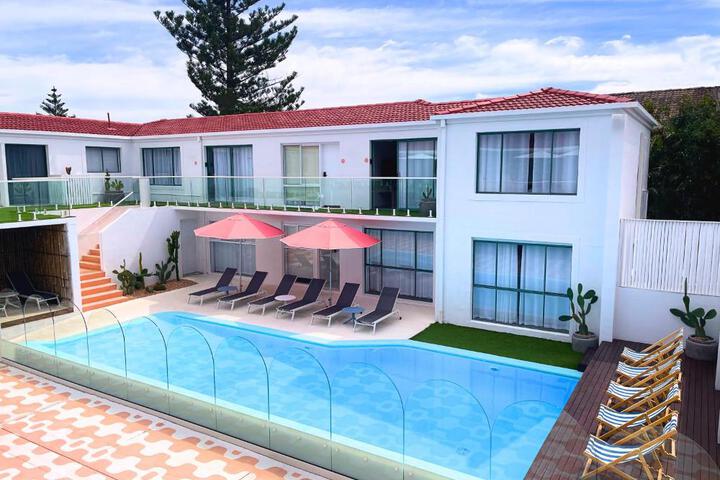 Hotel 4 of 23