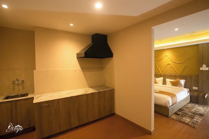 Room 6 of 60