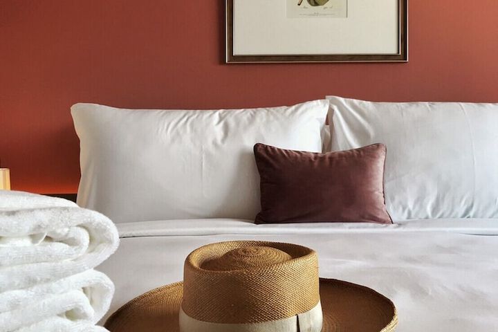 Room 7 of 260