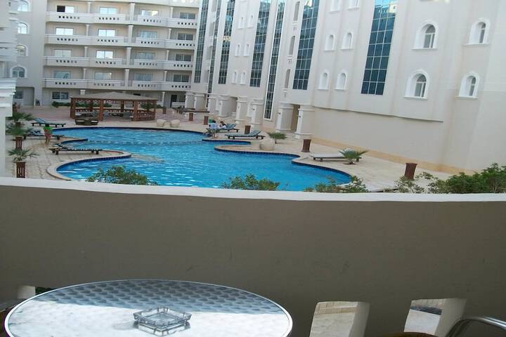 Terrace/Patio 16 of 29
