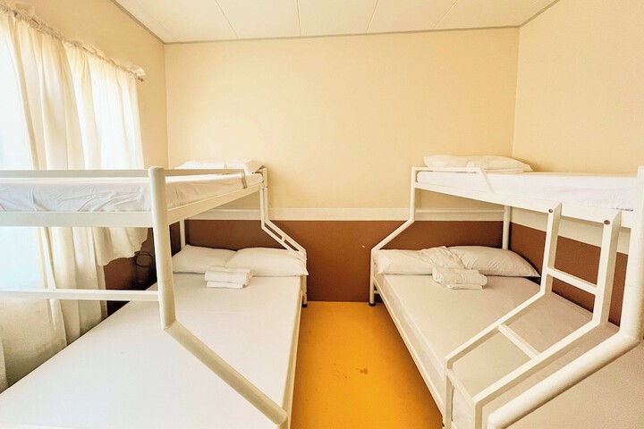 Room 39 of 70