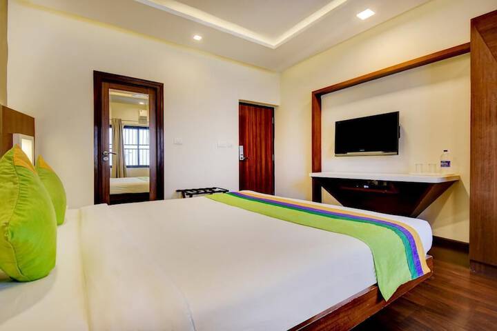 Room 31 of 51