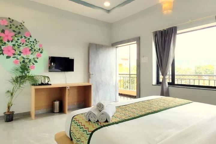 Room 56 of 114