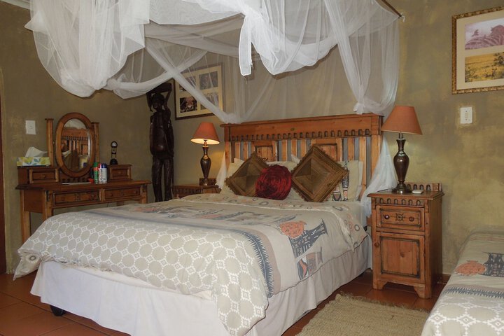 Room 15 of 47
