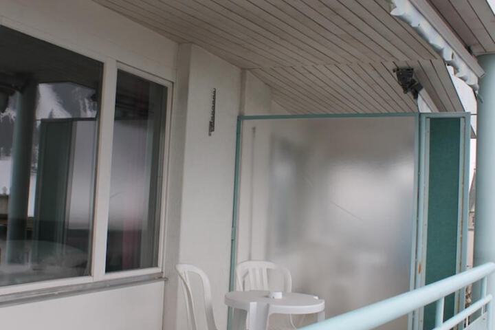 Terrace/Patio 22 of 50