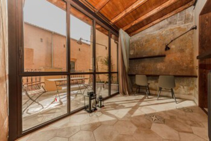 Terrace/Patio 2 of 37