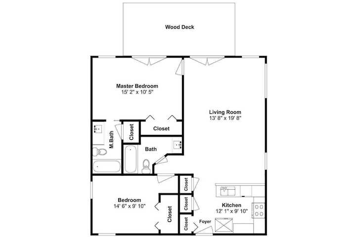 Hotel Interior 4 of 18