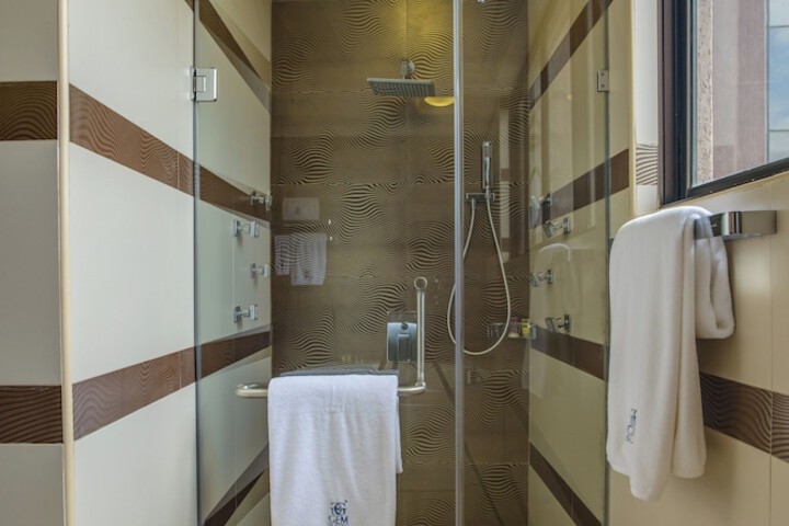 Room 68 of 130