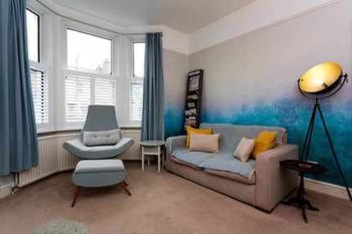 Room 21 of 23