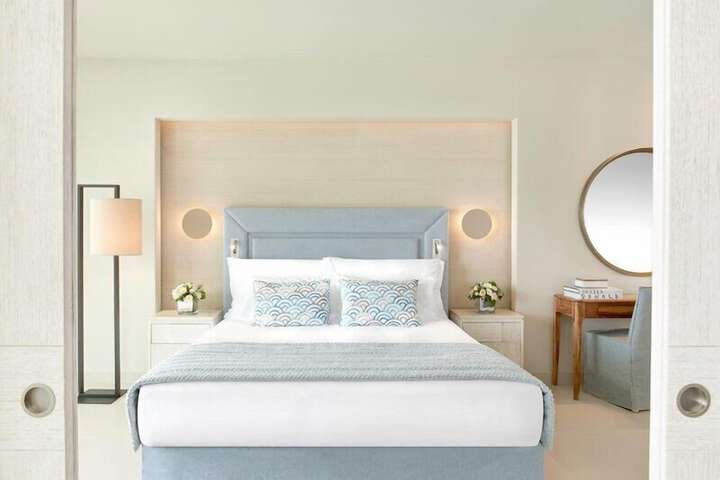 Room 47 of 254