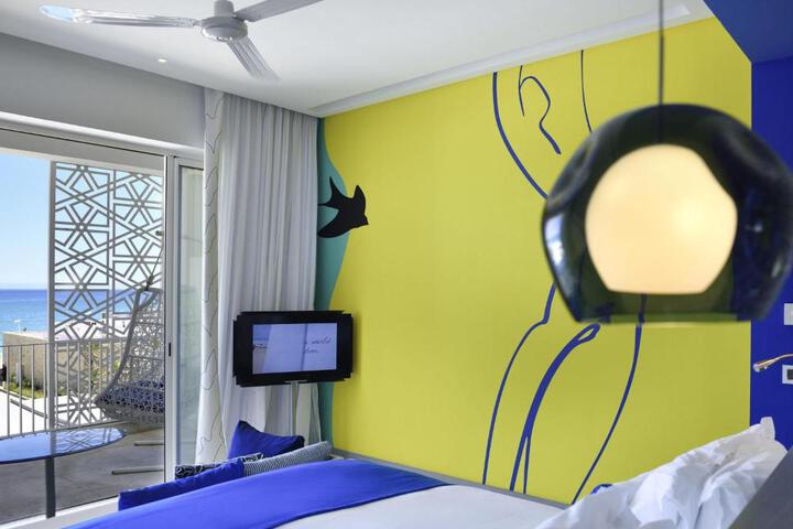 Photo 14