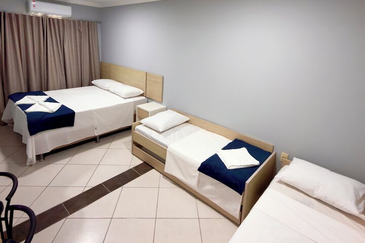 Room 7 of 34