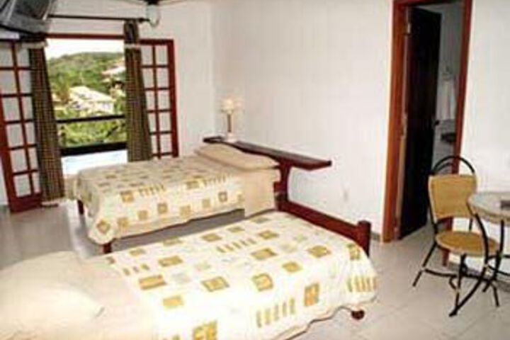 Room 36 of 47