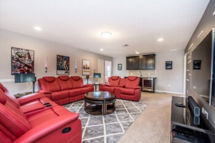 Room 15 of 65