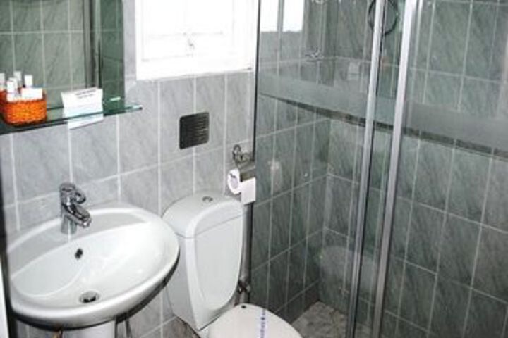 Spa and Wellness Pictures