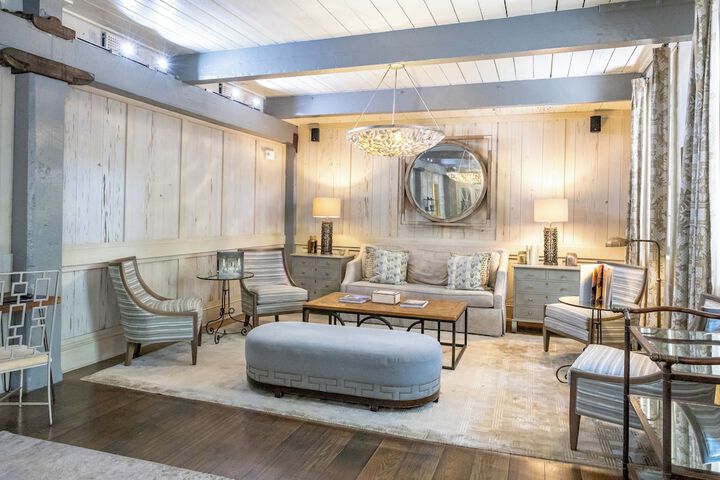 Hotel Interior 2 of 67