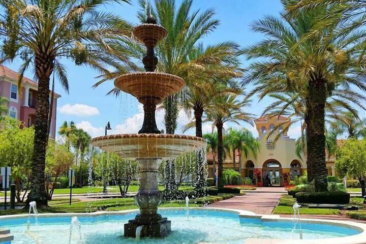 Hotel Exterior 127 of 136