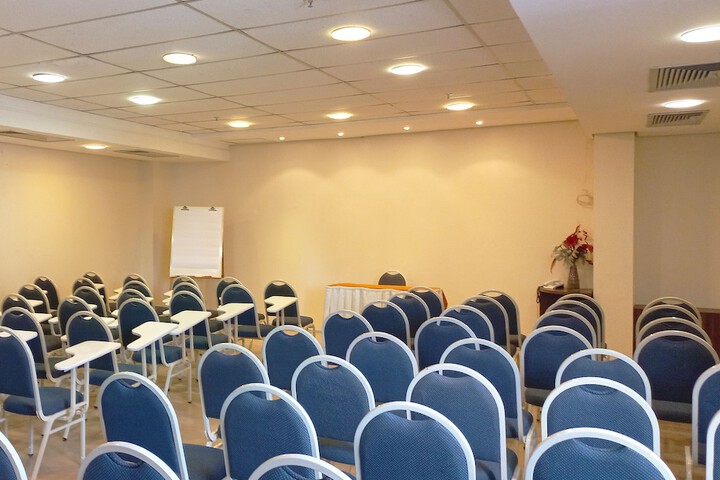 Ballroom/Hall 50 of 67