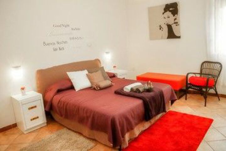 Room 11 of 29