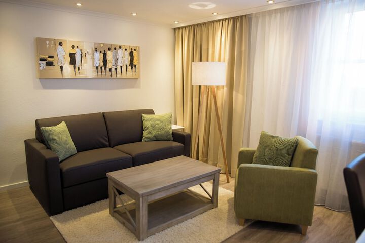 Room 20 of 59