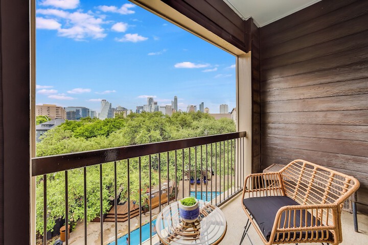 Terrace/Patio 94 of 137
