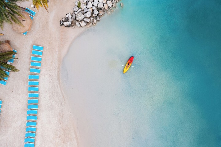 Beach 89 of 109