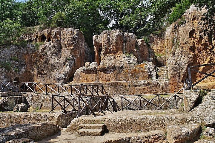 General 61 of 65