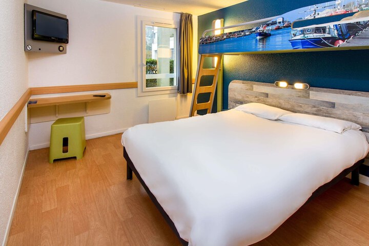 Room 20 of 59