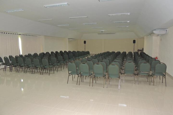 Meeting 28 of 31