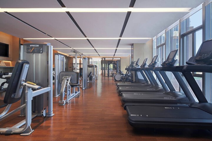 Health and Fitness 21 of 58
