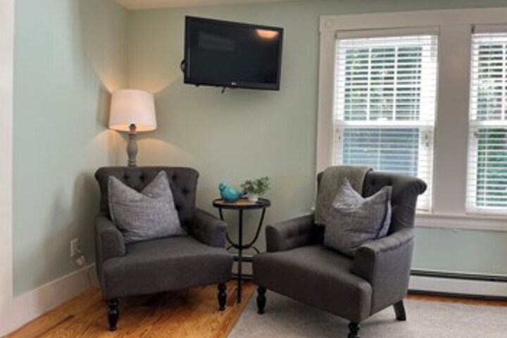 Room 61 of 297