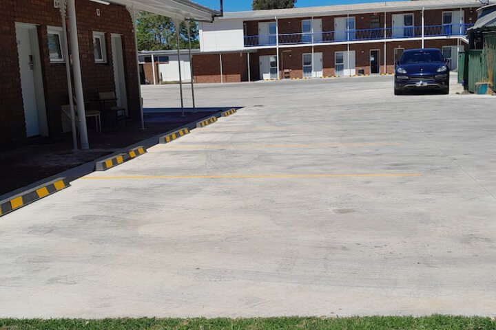 Property Grounds 21 of 21