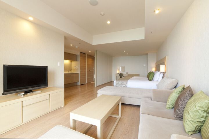 Room 19 of 225