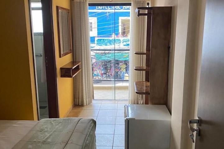 Room 21 of 59