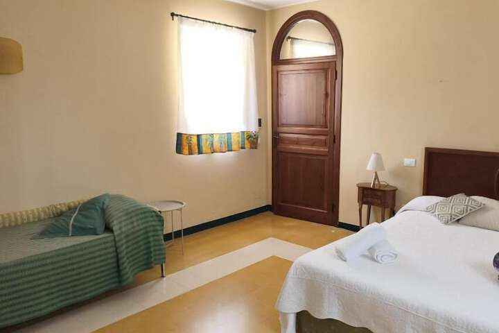 Room 14 of 54
