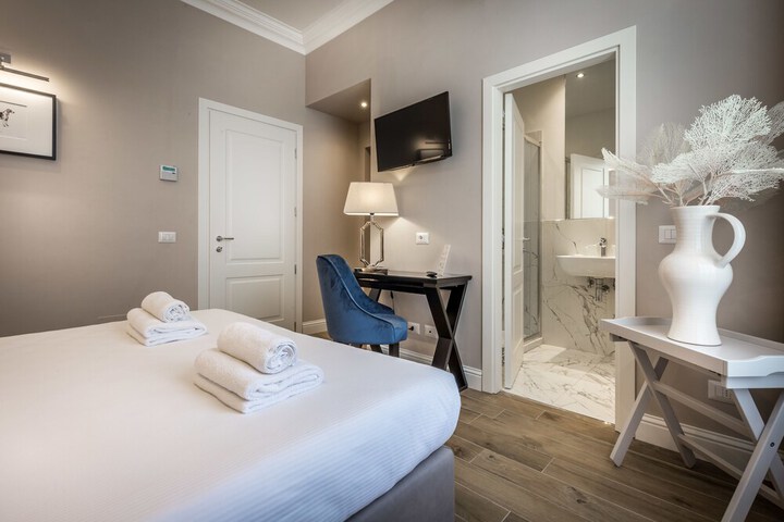 Room 20 of 60
