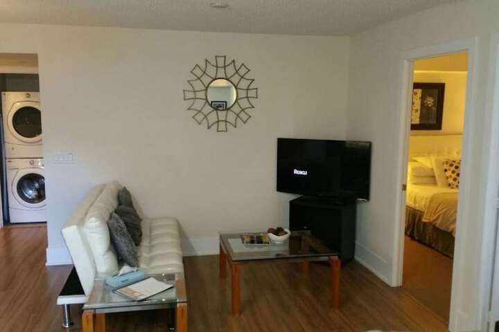 Room 14 of 24