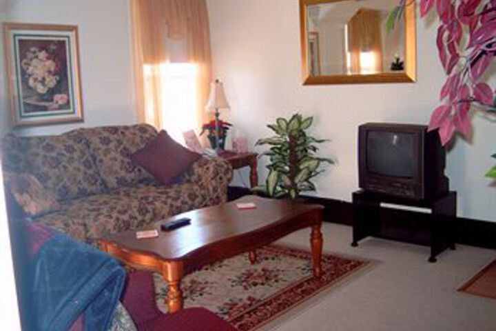 Room 17 of 22