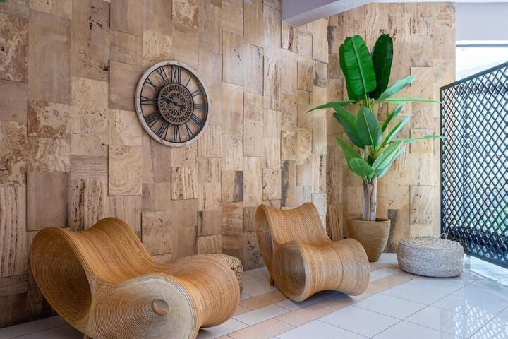 Hotel Interior 26 of 32