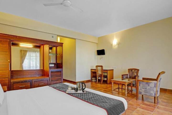 Room 10 of 46