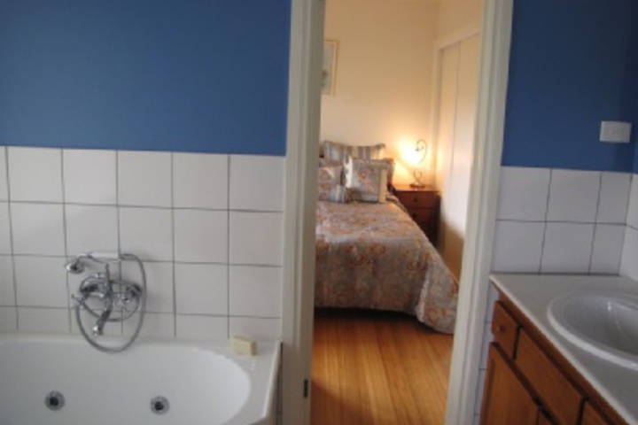 Room 70 of 72