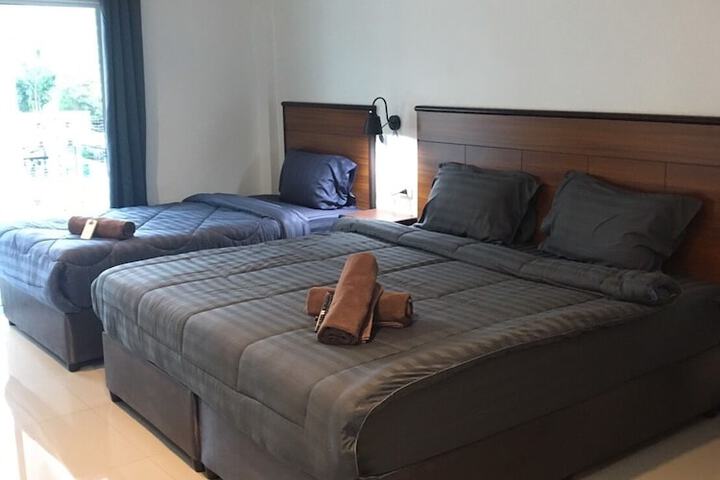 Room 31 of 52