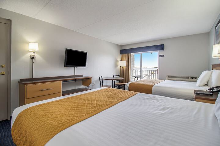 Room 21 of 66
