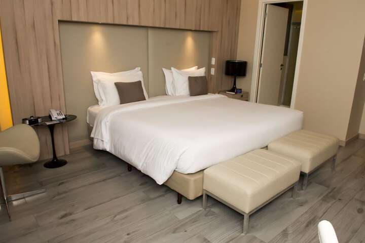 Room 38 of 110