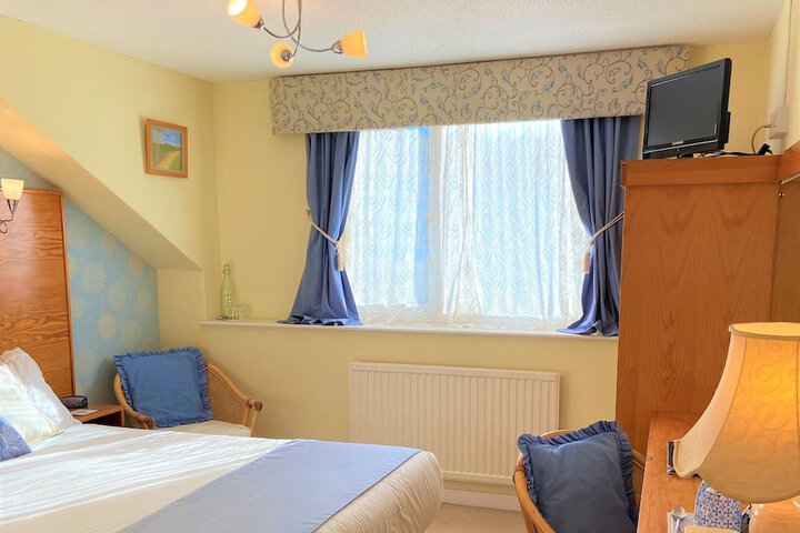 Room 20 of 63