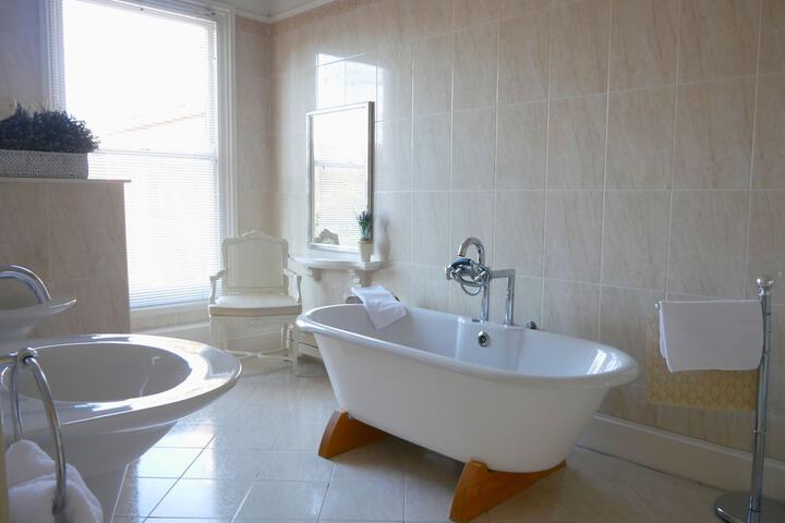 Spa and Wellness Pictures