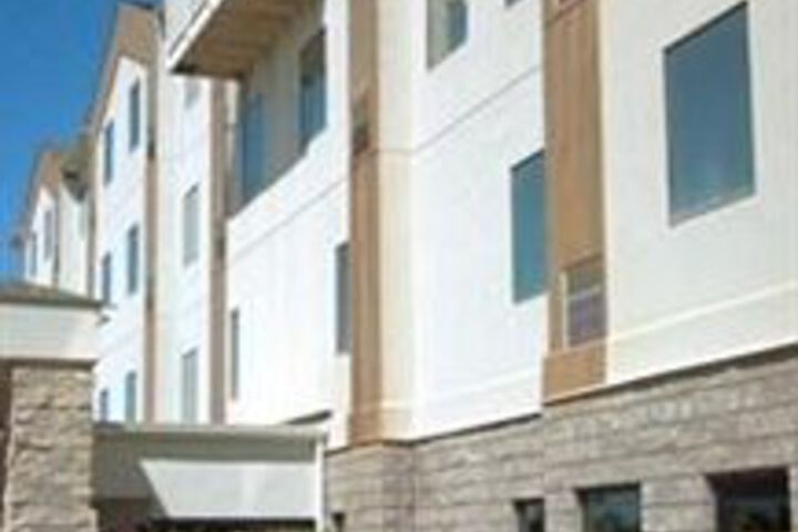 Hotel 2 of 24